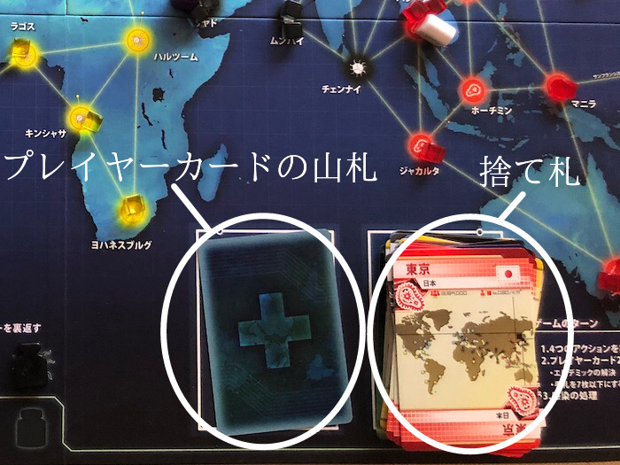 pandemic