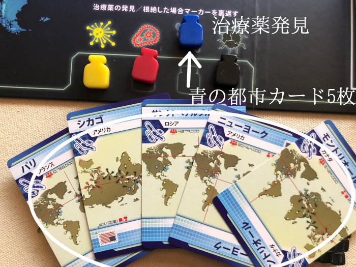 pandemic
