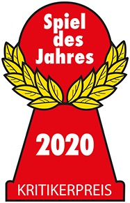 spieldesjahres
